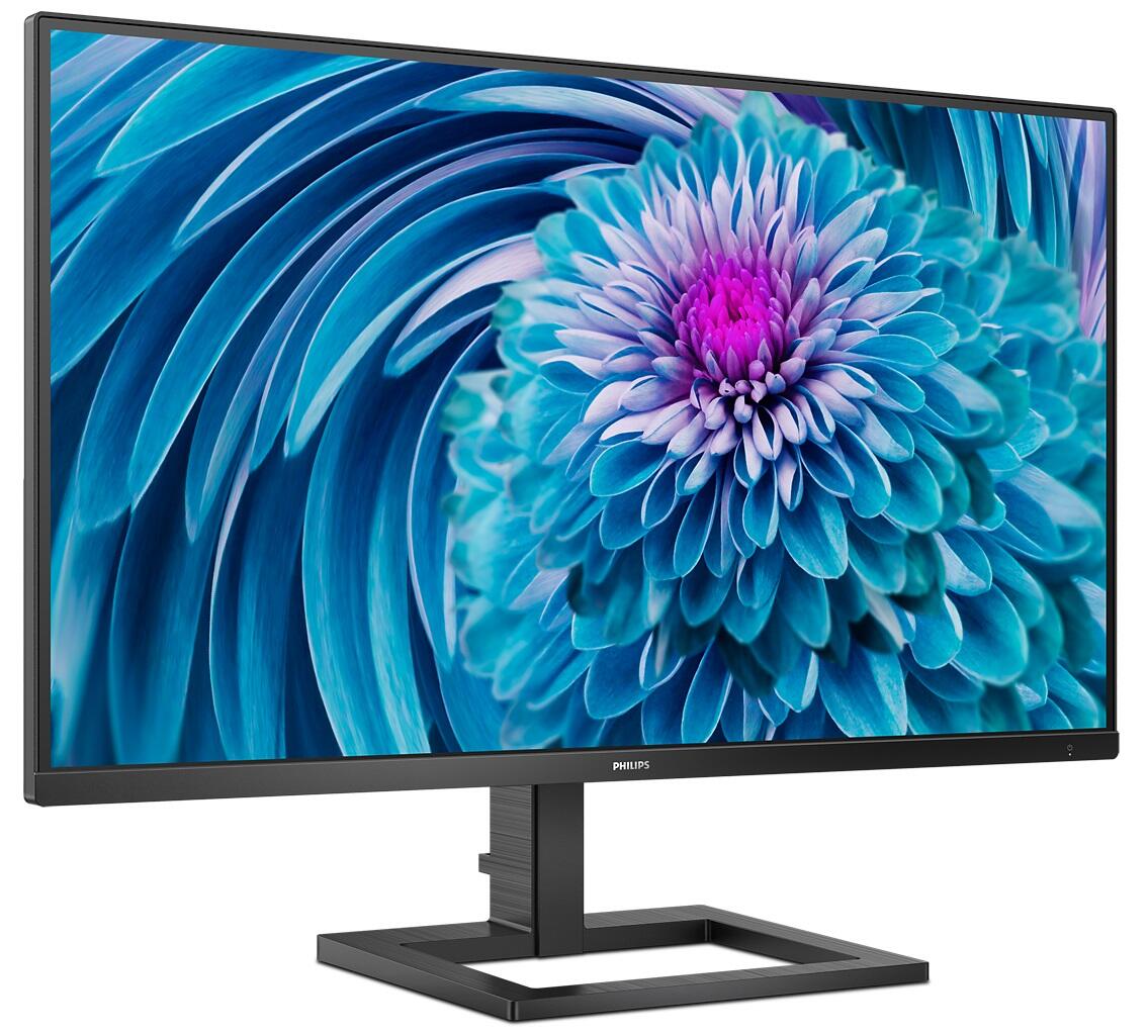 Philips 288E2A Monitor 71,12 cm (28 Zoll)