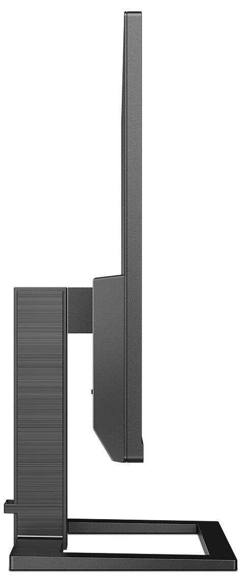 Philips 288E2A Monitor 71,12 cm (28 Zoll)