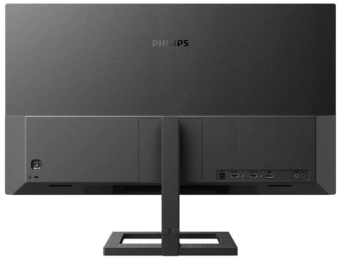 Philips 288E2A Monitor 71,12 cm (28 Zoll)