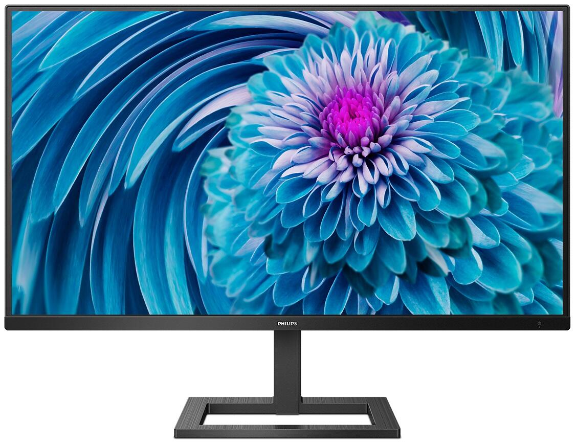 Philips 288E2A Monitor 71,12 cm (28 Zoll)
