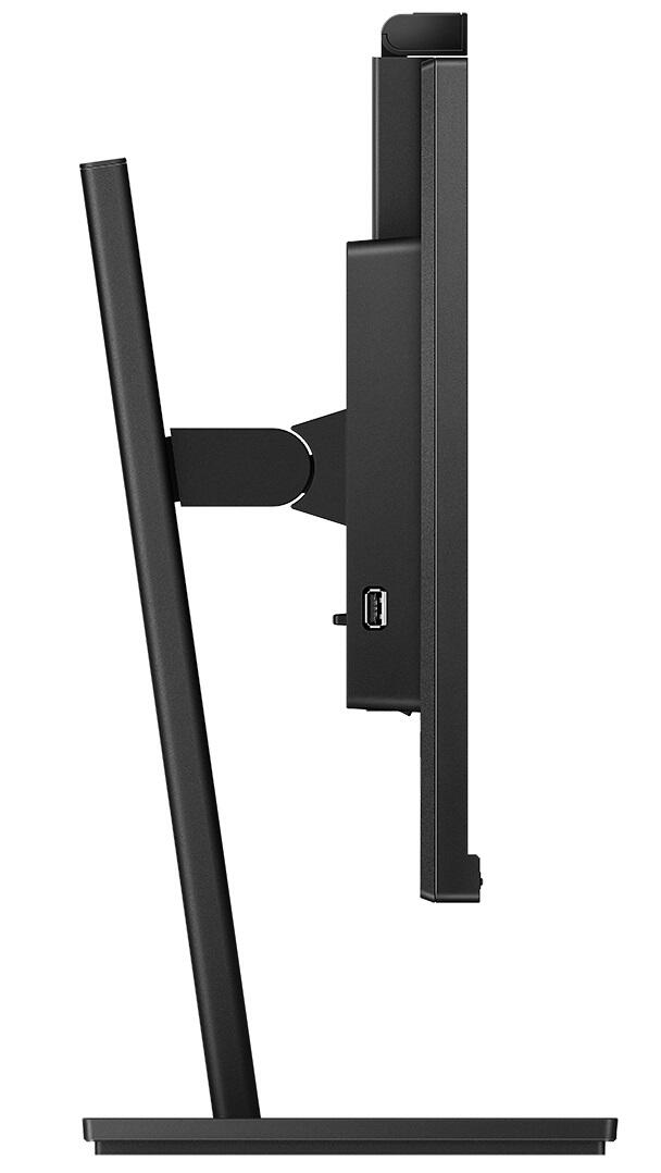 Philips 275B1H Monitor 68,6 cm (27 Zoll)