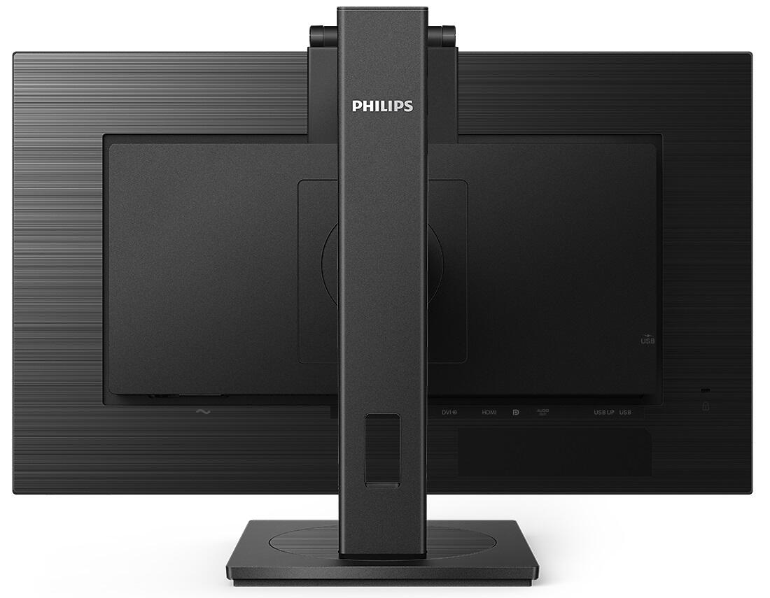 Philips 275B1H Monitor 68,6 cm (27 Zoll)