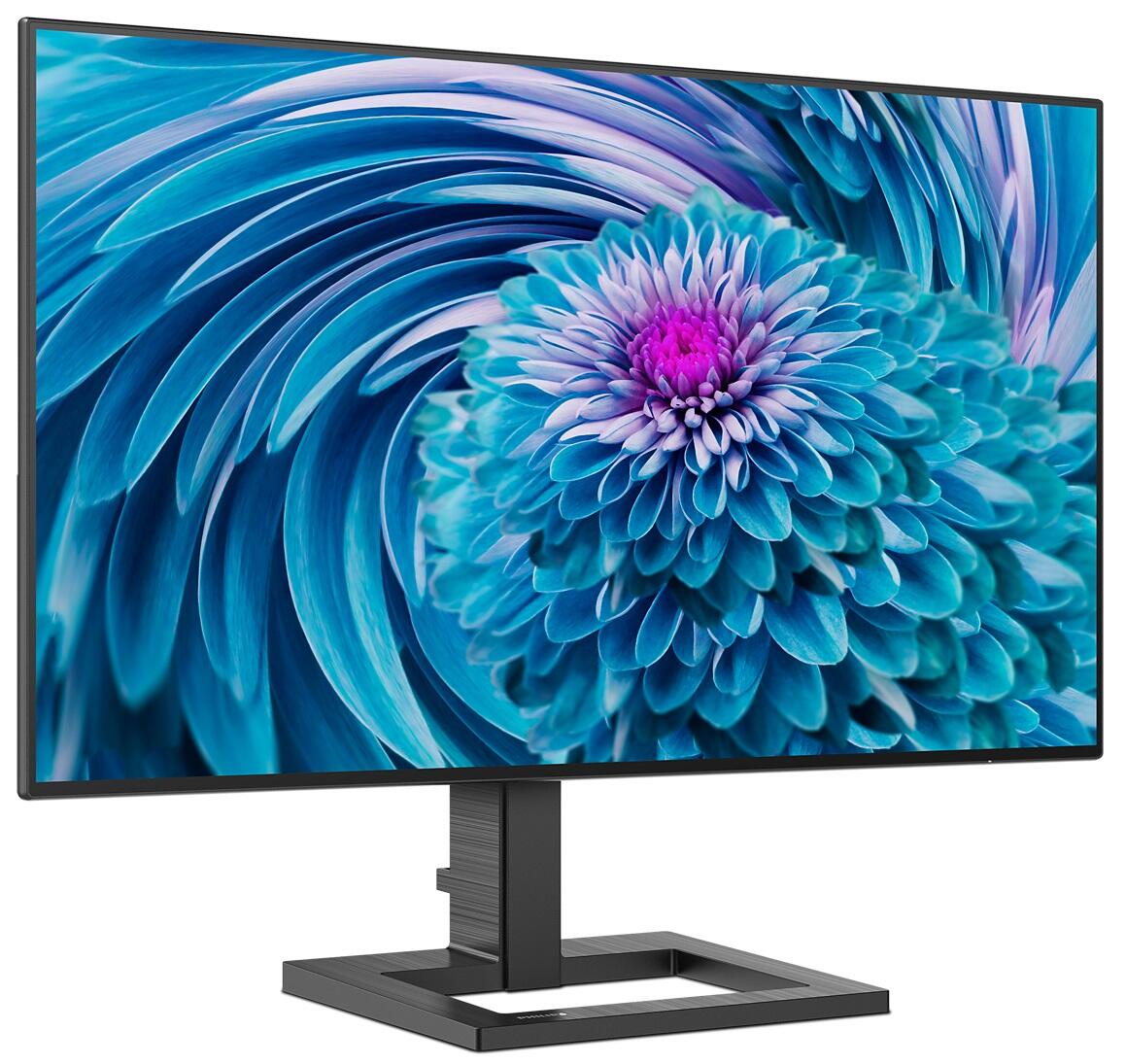 B-WARE Philips 242E2FA Monitor 60,5 cm (23,8 Zoll)