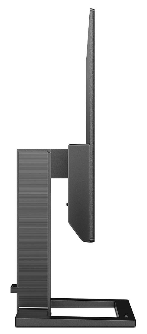 B-WARE Philips 242E2FA Monitor 60,5 cm (23,8 Zoll)