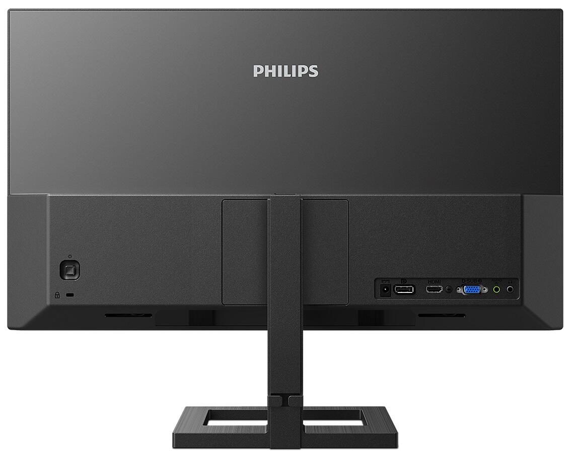 B-WARE Philips 242E2FA Monitor 60,5 cm (23,8 Zoll)