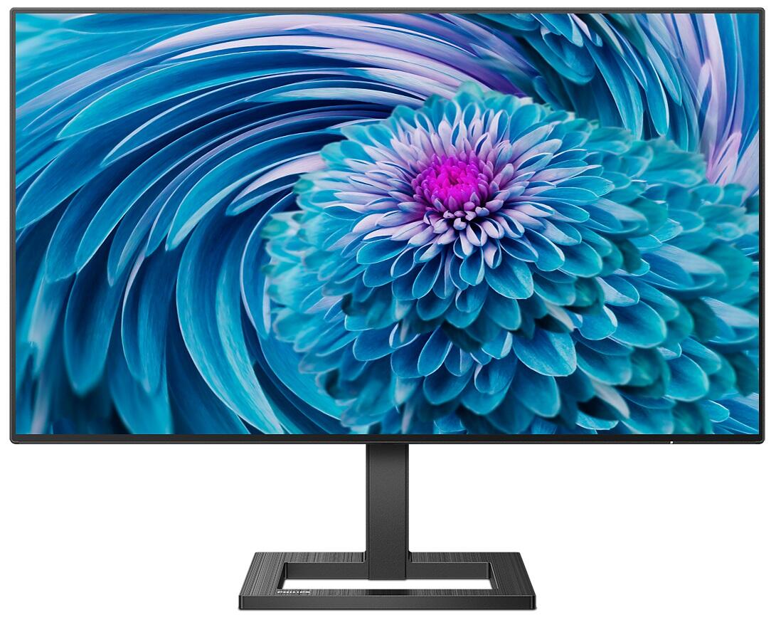 B-WARE Philips 242E2FA Monitor 60,5 cm (23,8 Zoll)