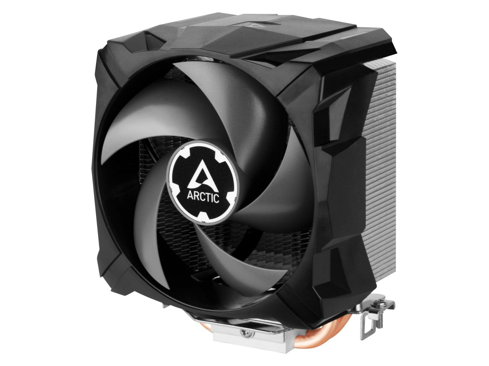 Arctic Freezer 7 X CO - CPU-Luftkühler - Max 23 dBA