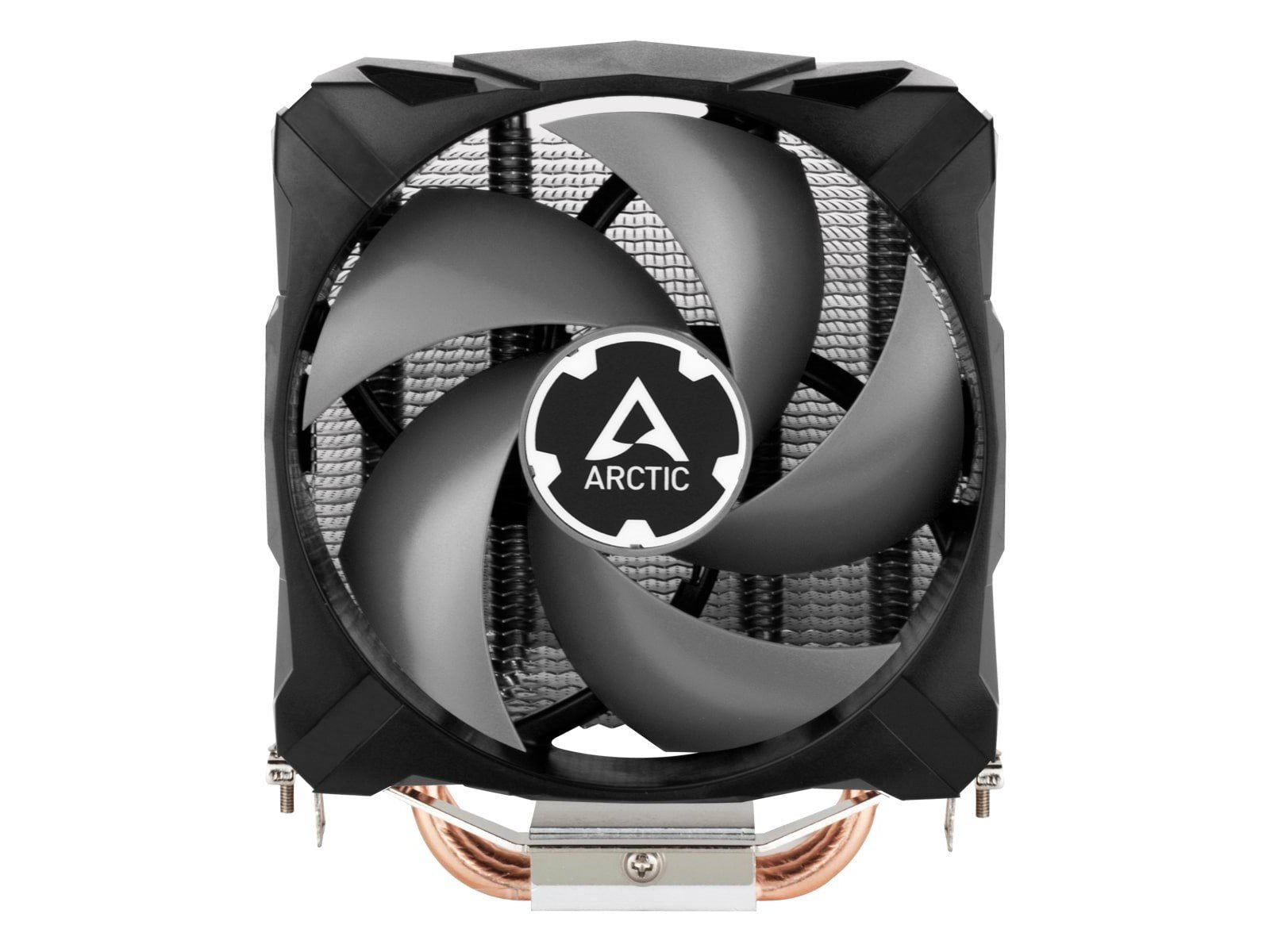 Arctic Freezer 7 X CO - CPU-Luftkühler - Max 23 dBA
