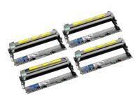 Brother Original DR230CL Trommeleinheit 15.000 Seiten (DR-230CL)