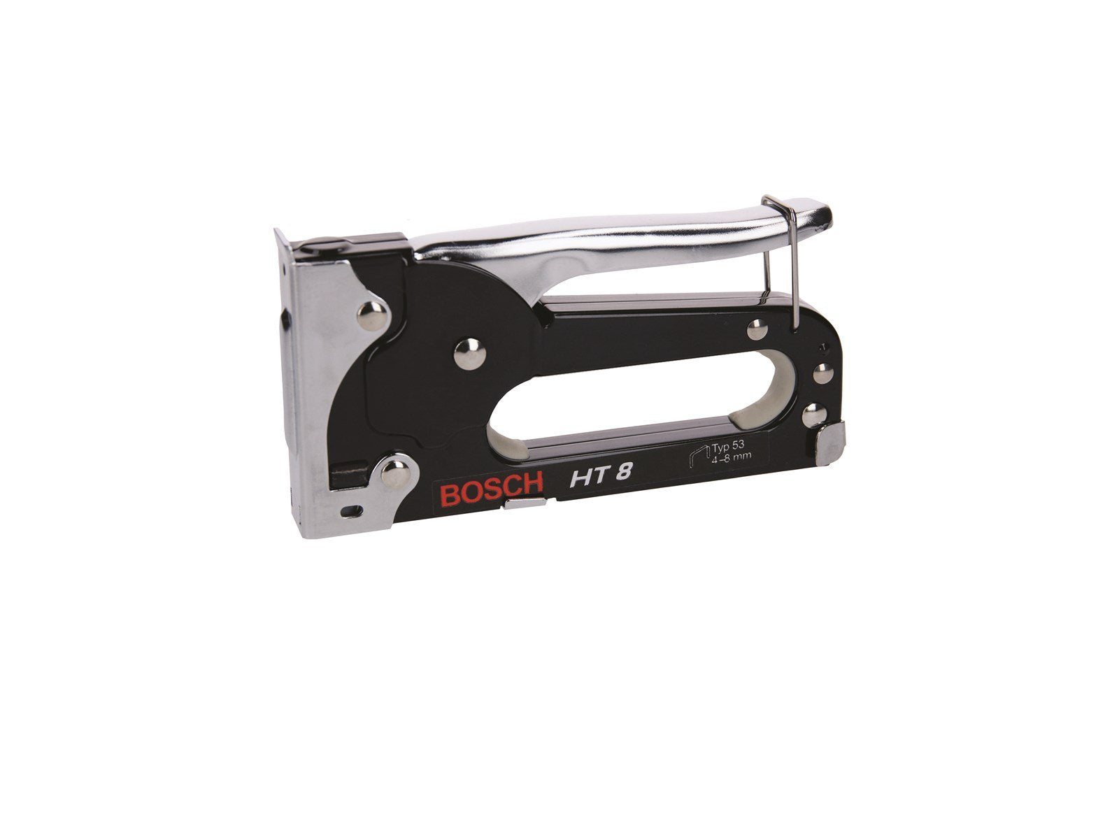 Bosch HÆFTEPISTOL HT 8