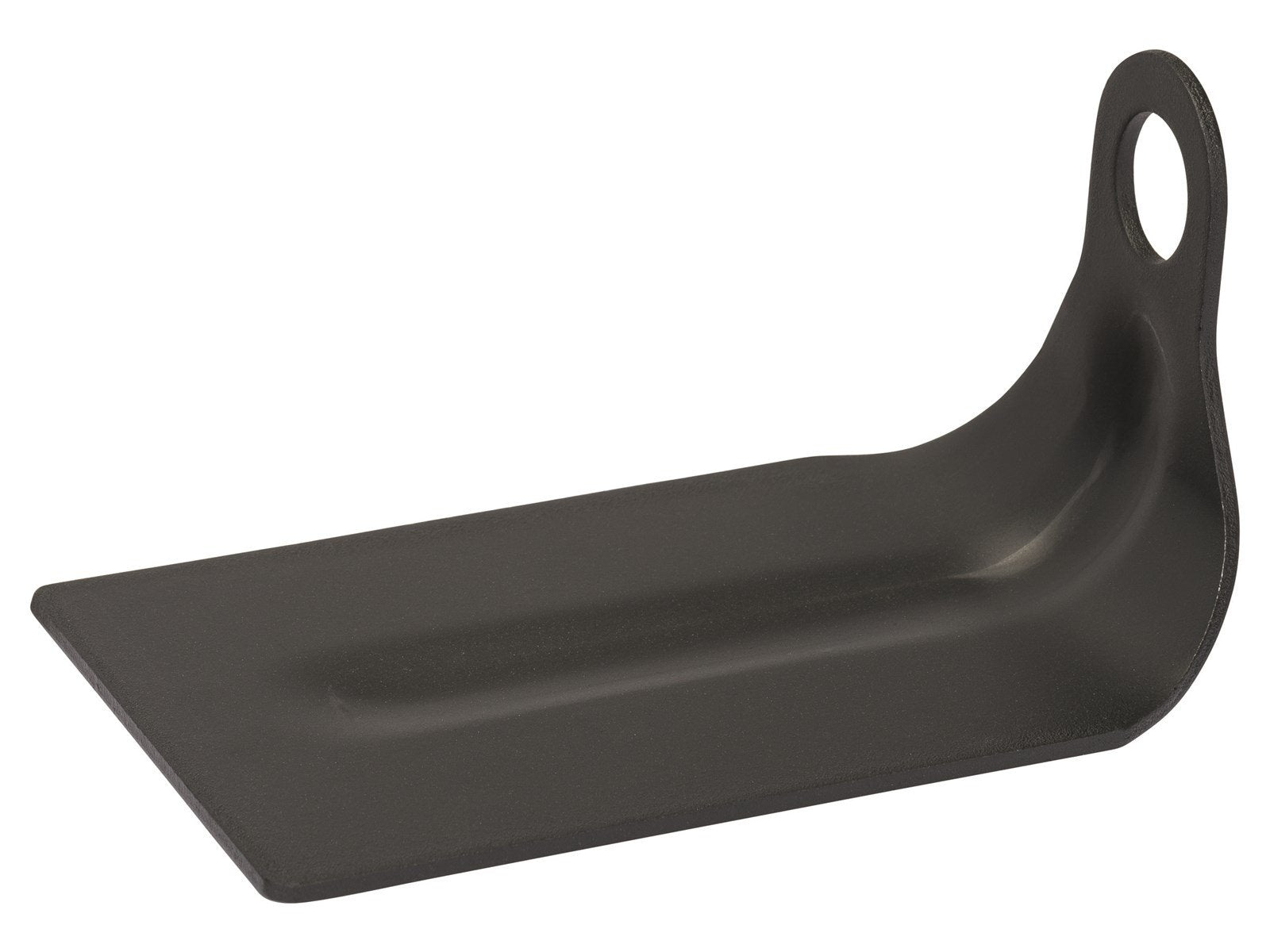 Bosch HÅNDBESKYTTER