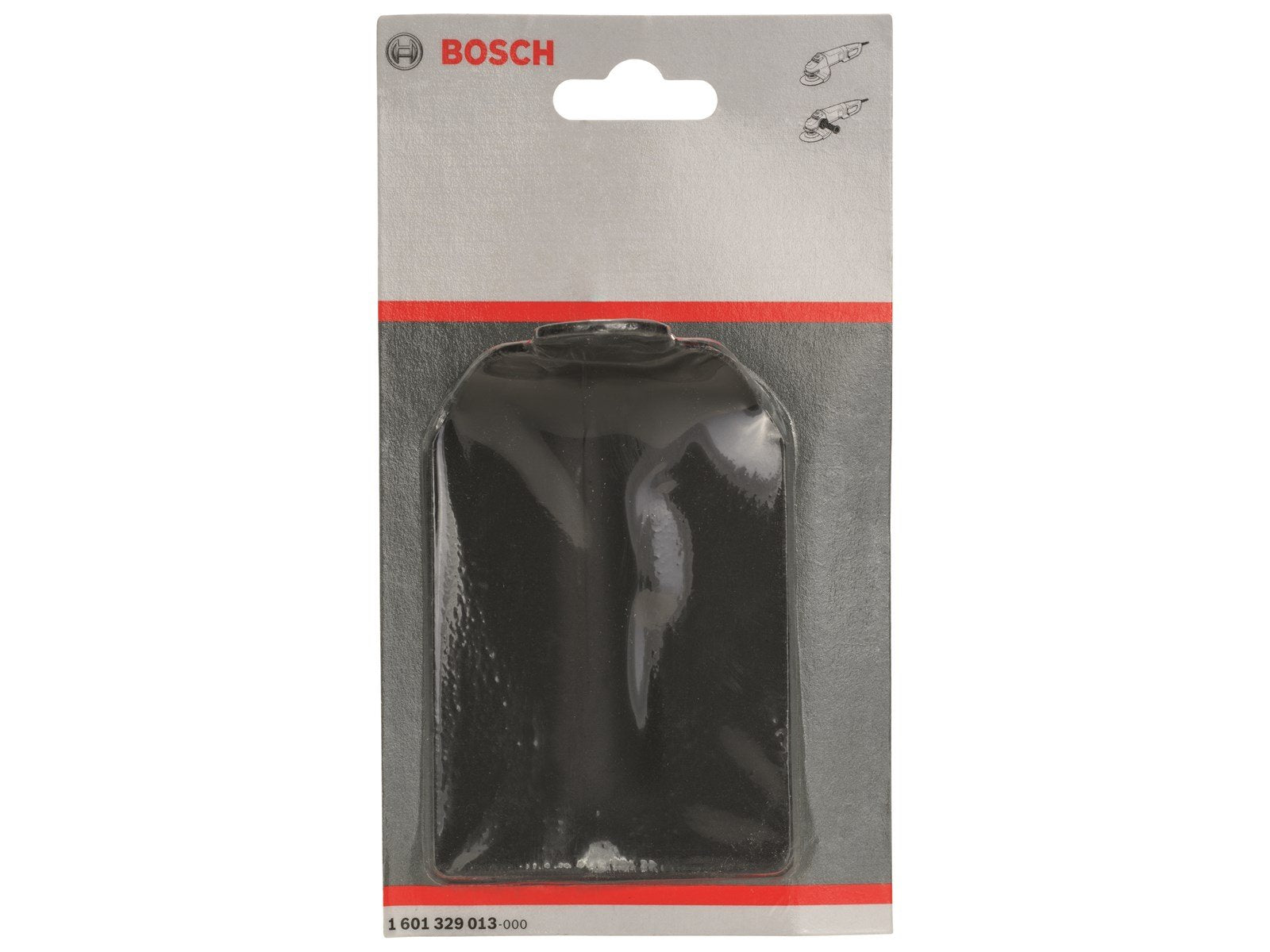 Bosch HÅNDBESKYTTER