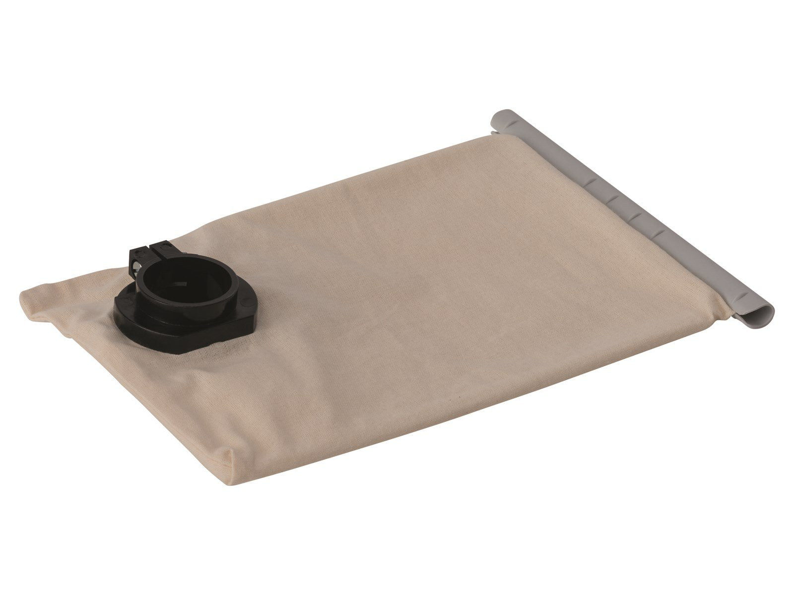 Bosch STØVPOSE PBS 75