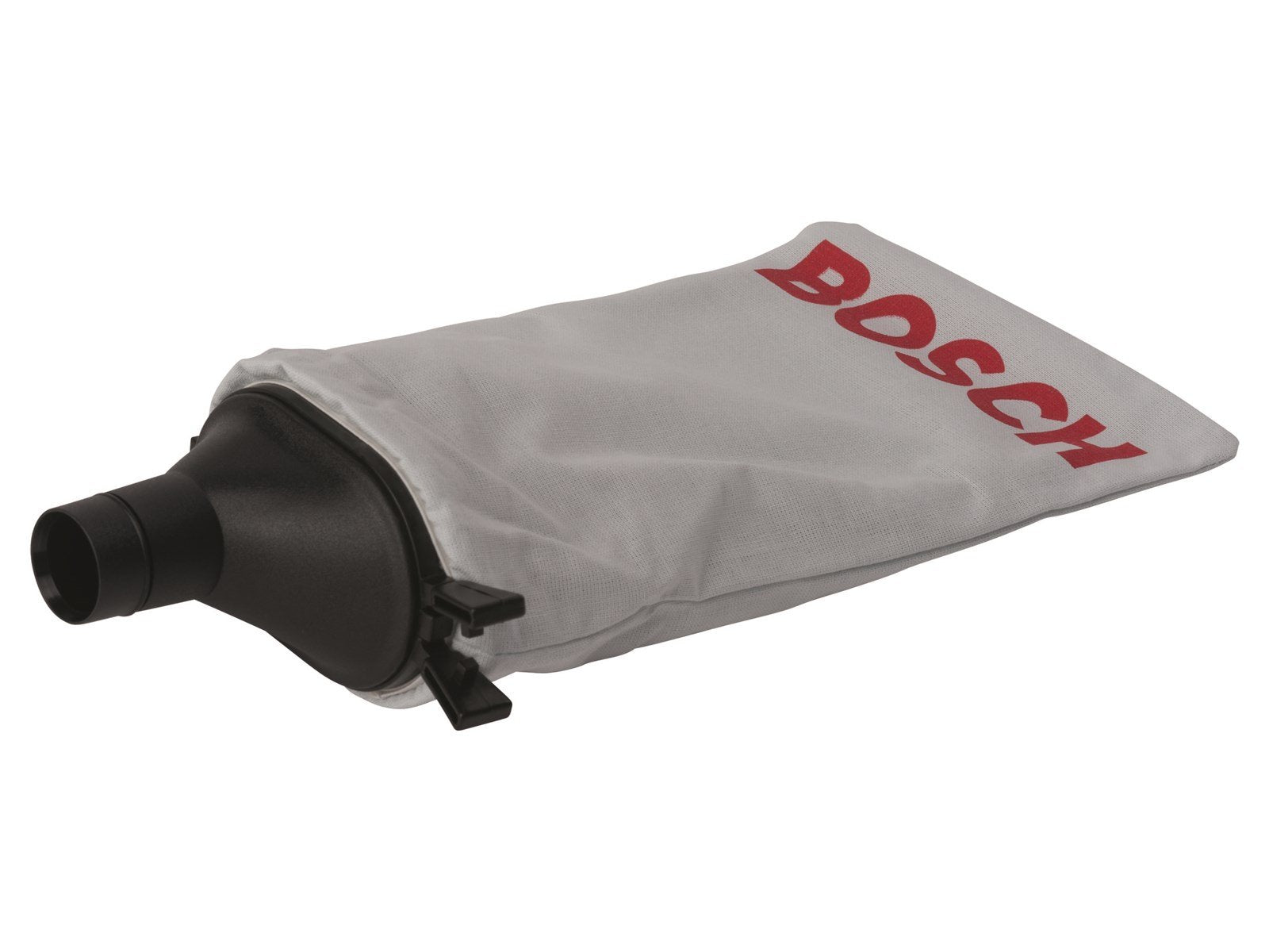 Bosch STØVPOSE PKS 40/PSS/GUF 4-22 A