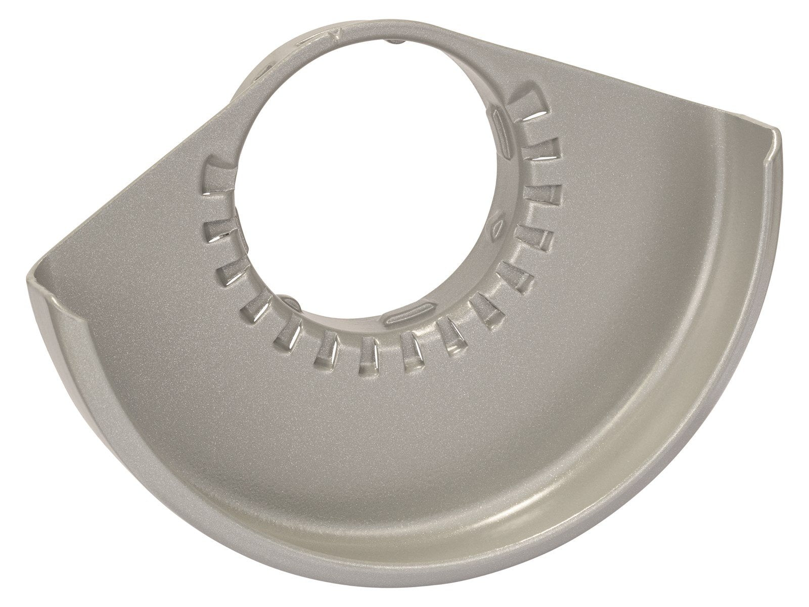 Bosch BESKYTTELSESSKÆRM Ø115MM GWS 8-115