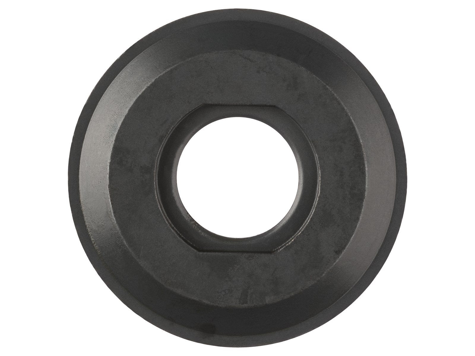 Bosch MONTERINGSFLANGE 115-150MM