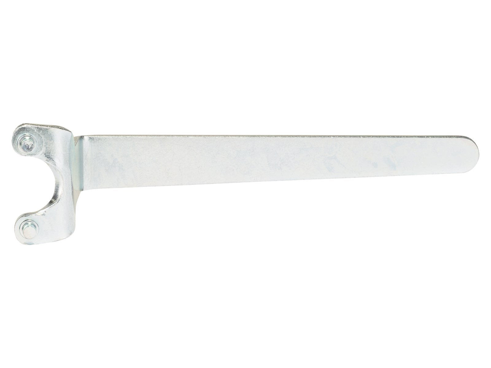 Bosch TAPNØGLE FORKRØBBET