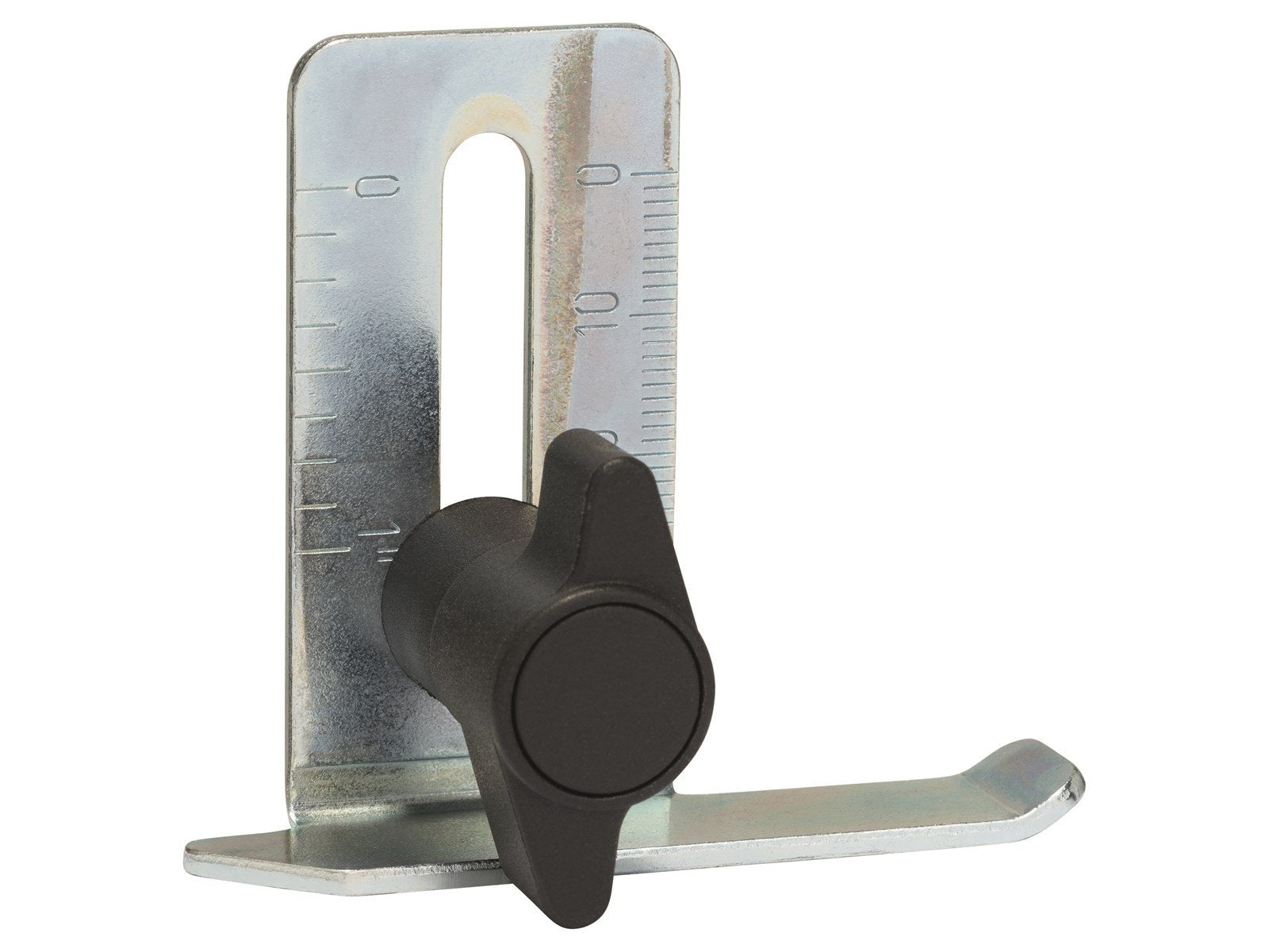 Bosch FALSBYD.ANSL. T.25/35-82