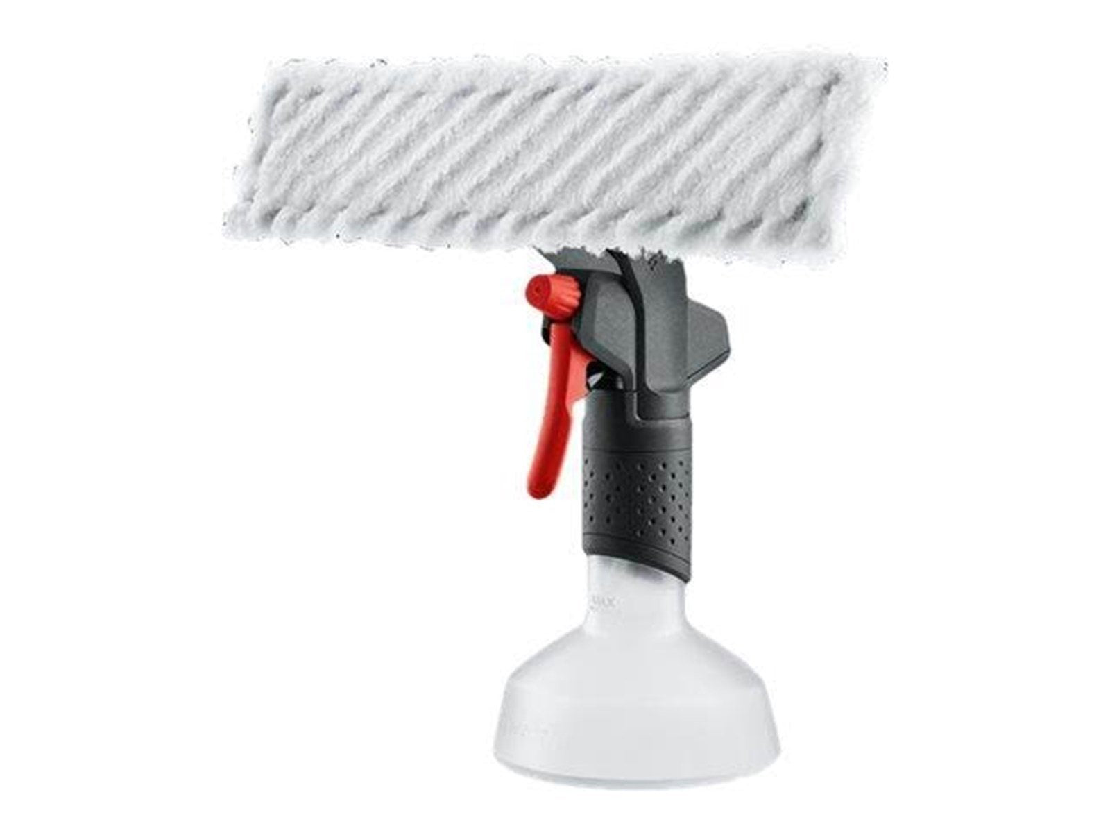 Bosch Spray Bottle Set (for  Glass VAC Window Vacuum Cleaner)