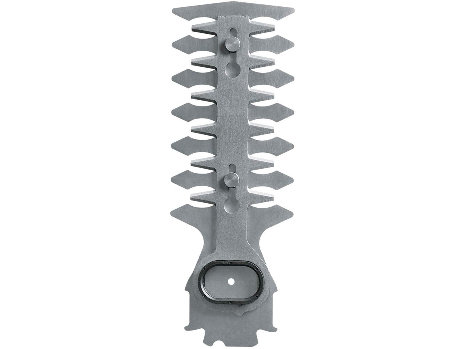 Bosch Shrub Shears Blade for Secateurs 120 mm