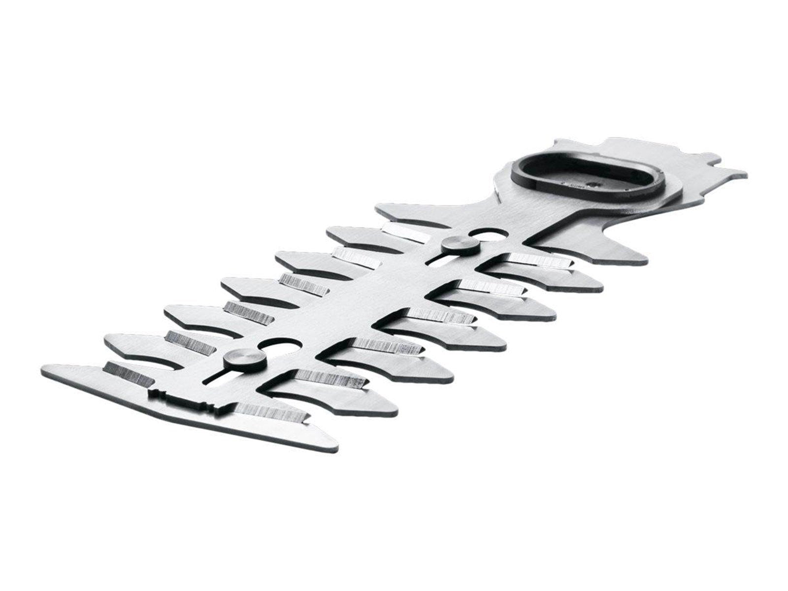 Bosch Shrub Shears Blade for Secateurs 120 mm