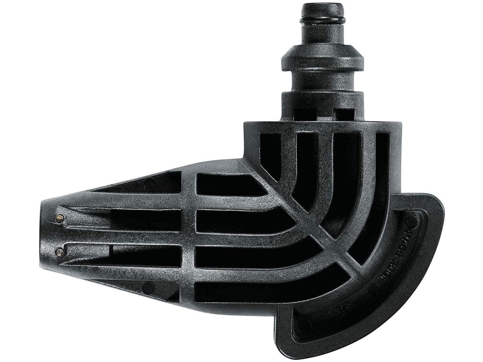 Bosch DYSE 90GR TIL EASY/UNIV AQUATAK