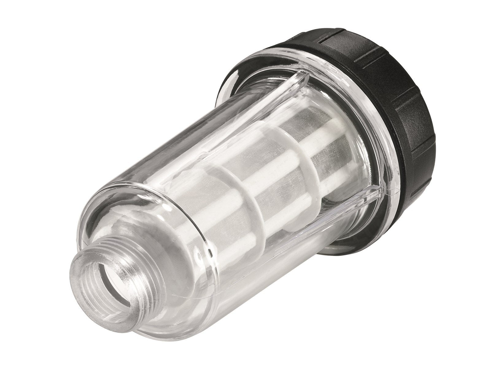 Bosch VANDFILTER STOR TIL AQT