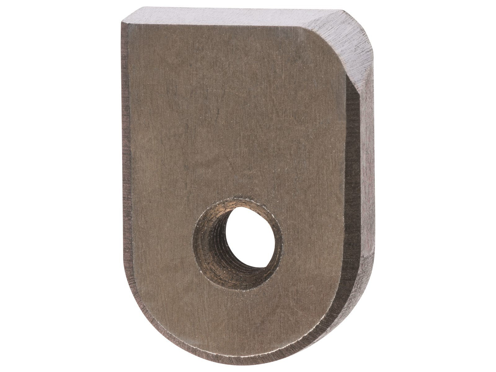 Bosch UNDERKNIV TIL GSC 3.5-4.5