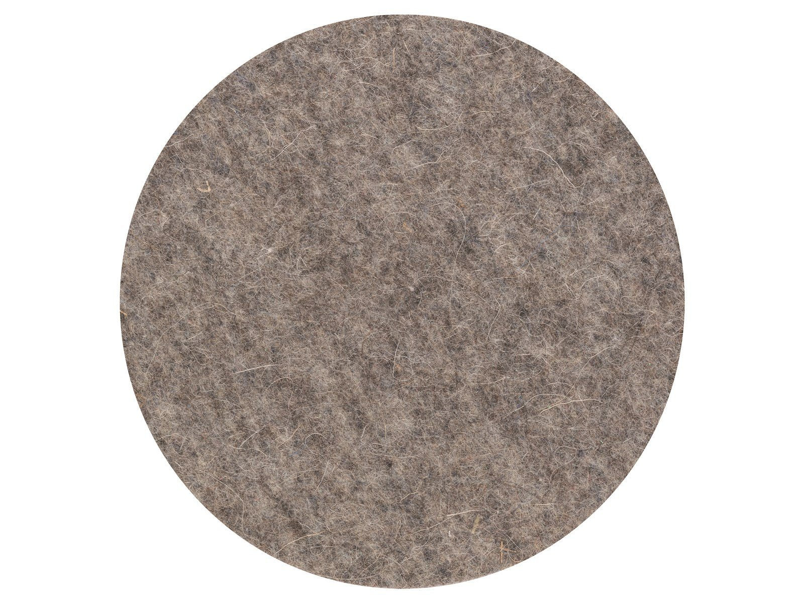 Bosch FILT 160MM BLØD 2 STK