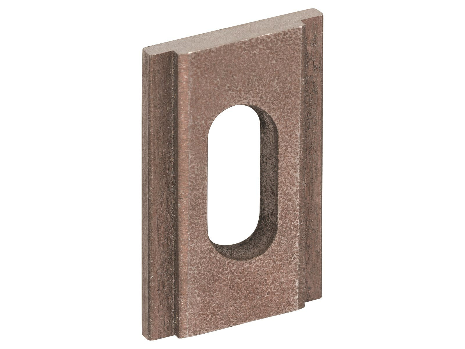 Bosch OVERKNIV TIL GSC 3.5 - 4.5