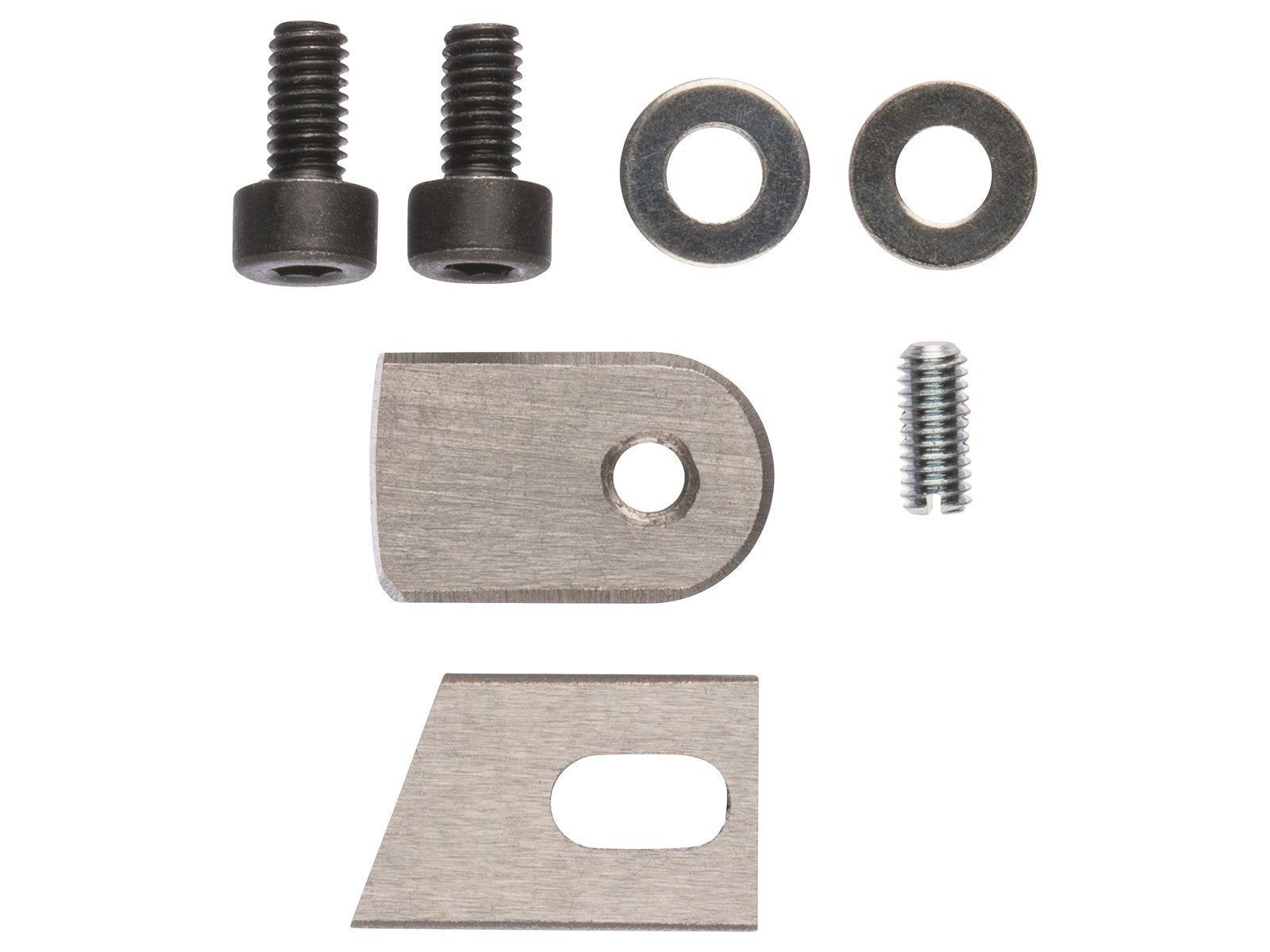 Bosch KNIVSÆT TIL GSC 1.6 TYPE 1500