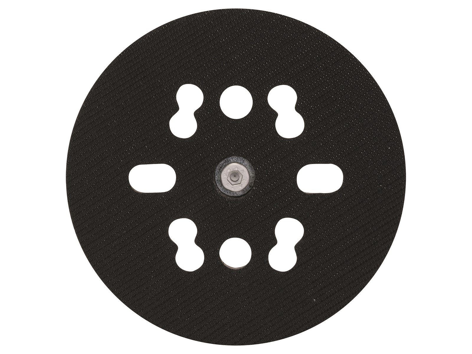 Bosch BAGSKIVE NORM.