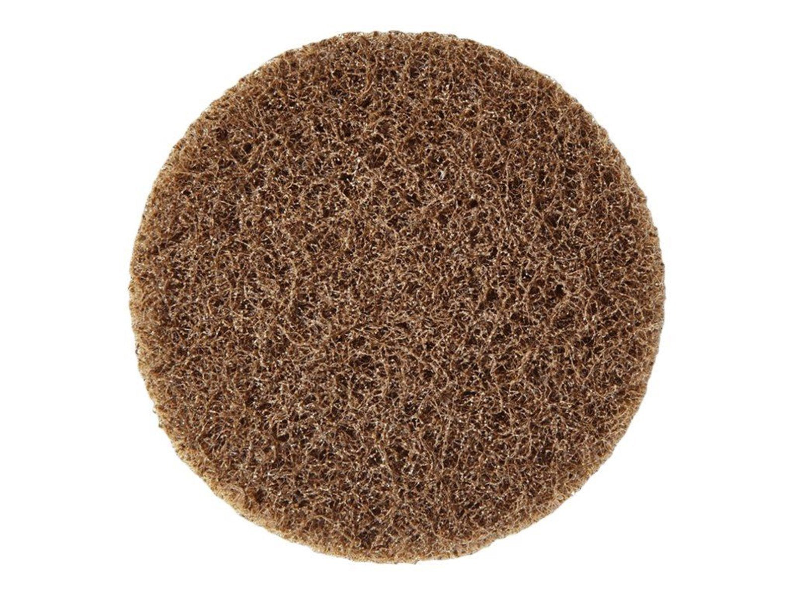 Bosch SVAMP EKSTRA KRAFTFULD 3 STK TIL VERSA