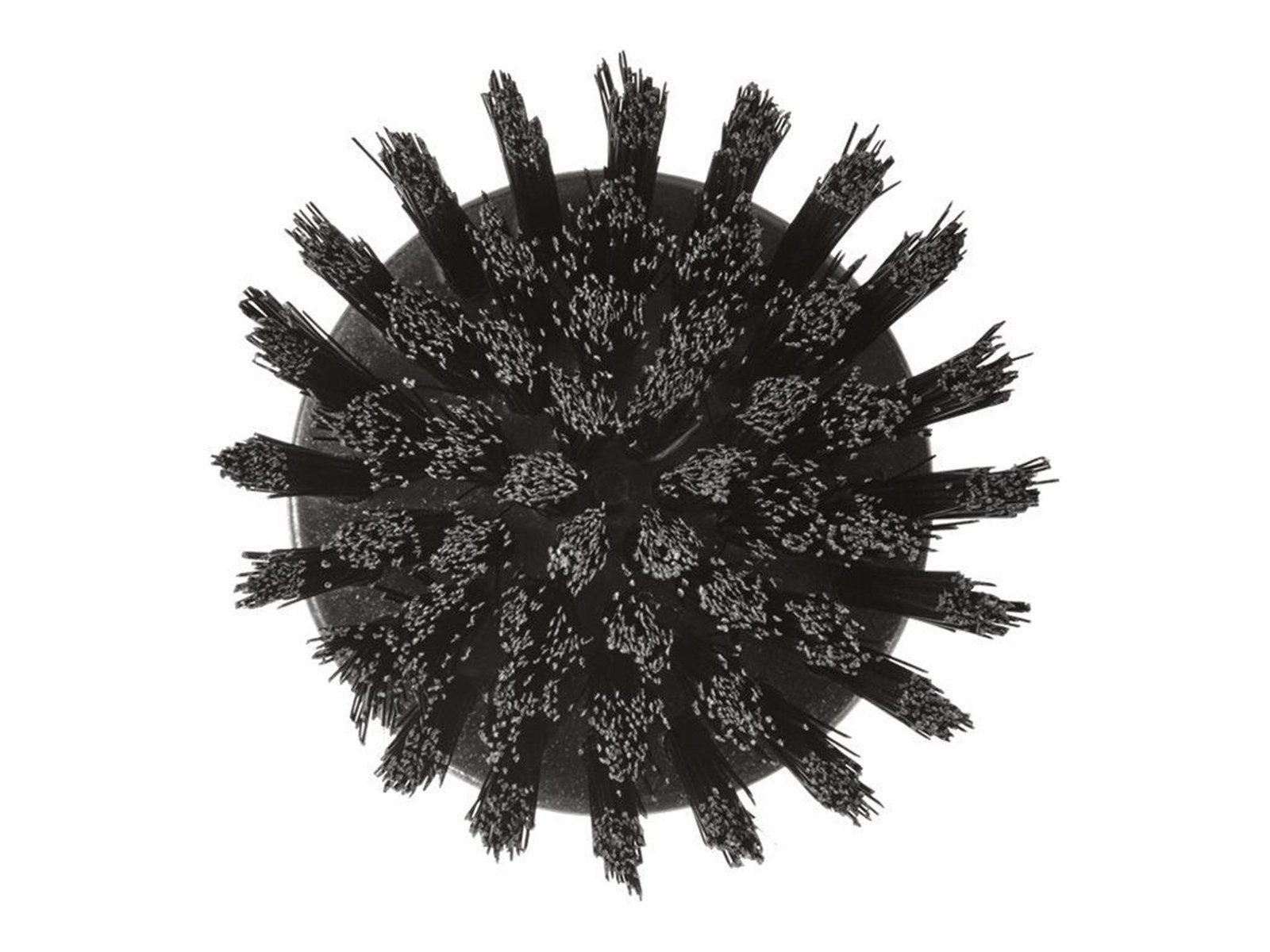 Bosch BØRSTE TIL VERSA