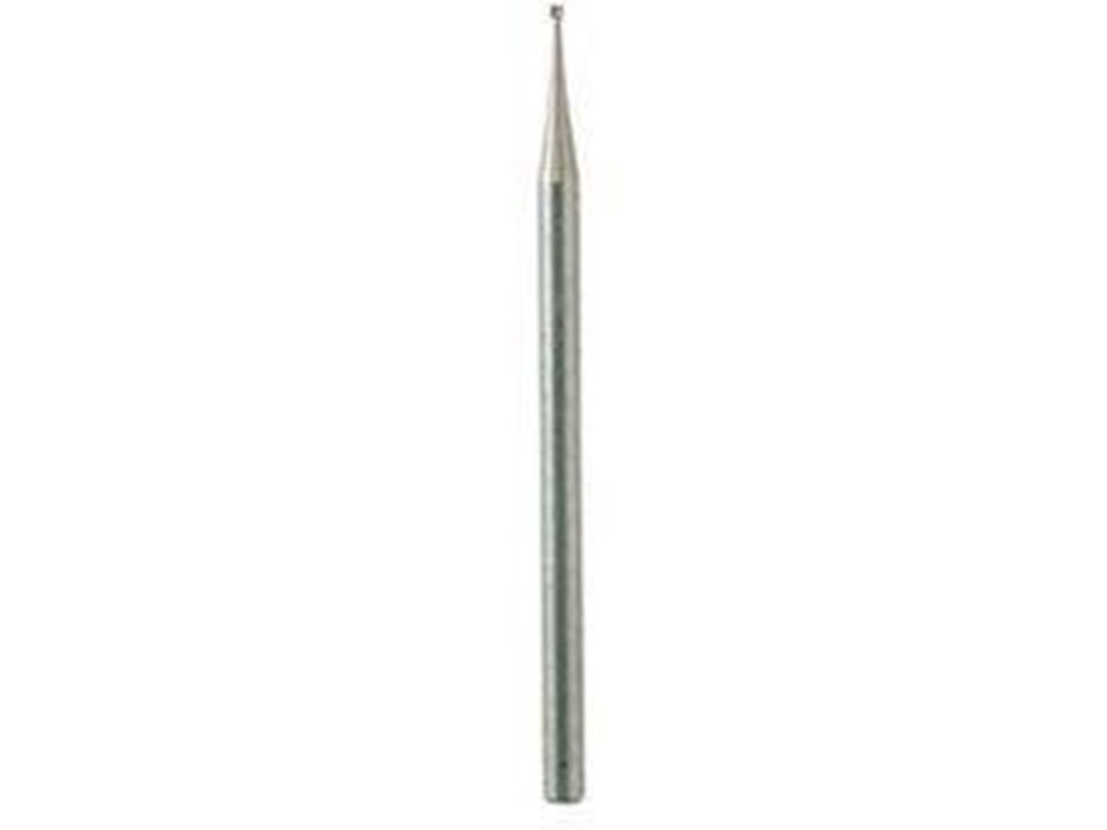 Bosch GRAVERESTIFT 108JA 0.8MM 3 STK