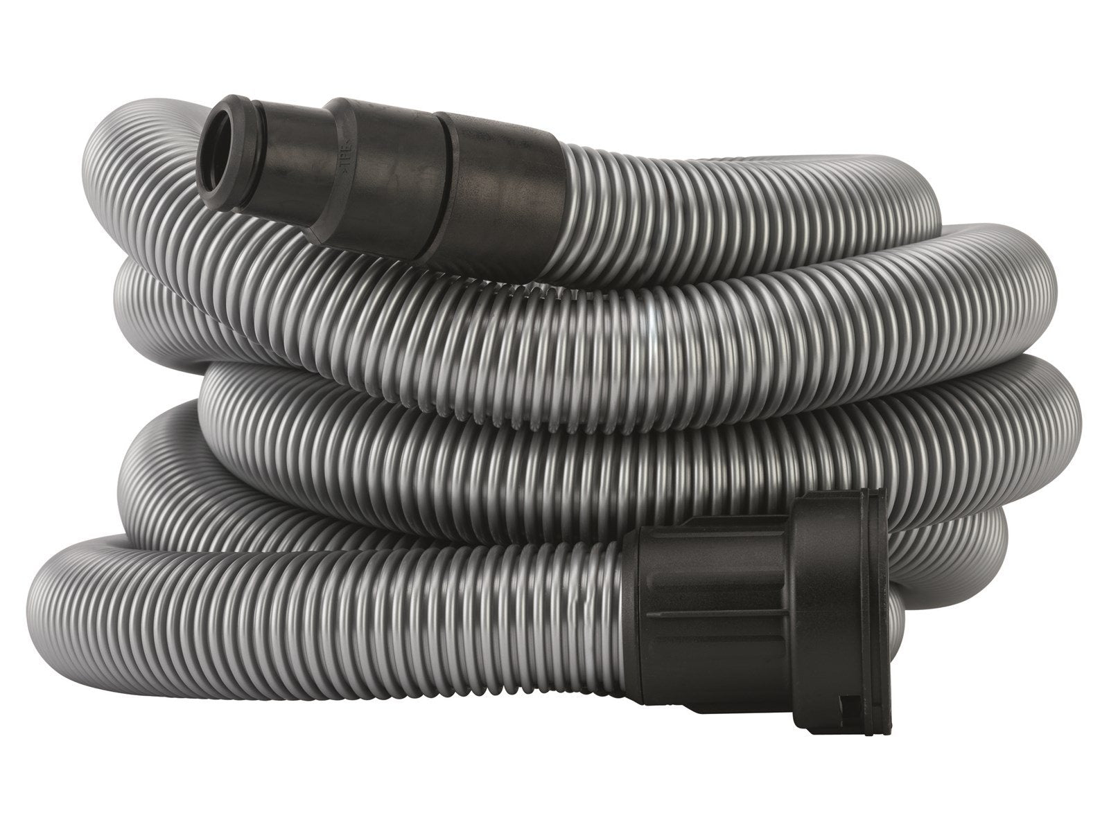 Bosch SLANGE MED BAJONETLÅS Ø35MM 5M