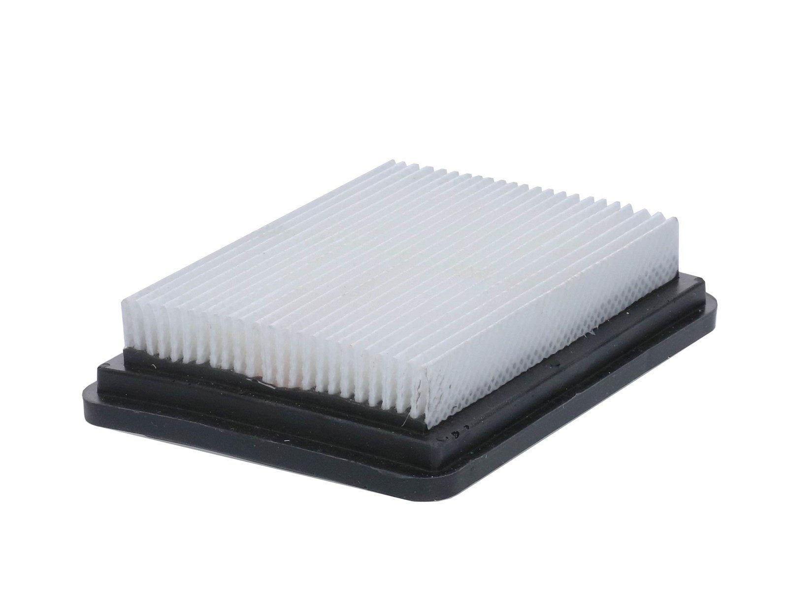 Bosch FOLDEFILTER TIL UNIVAC 18