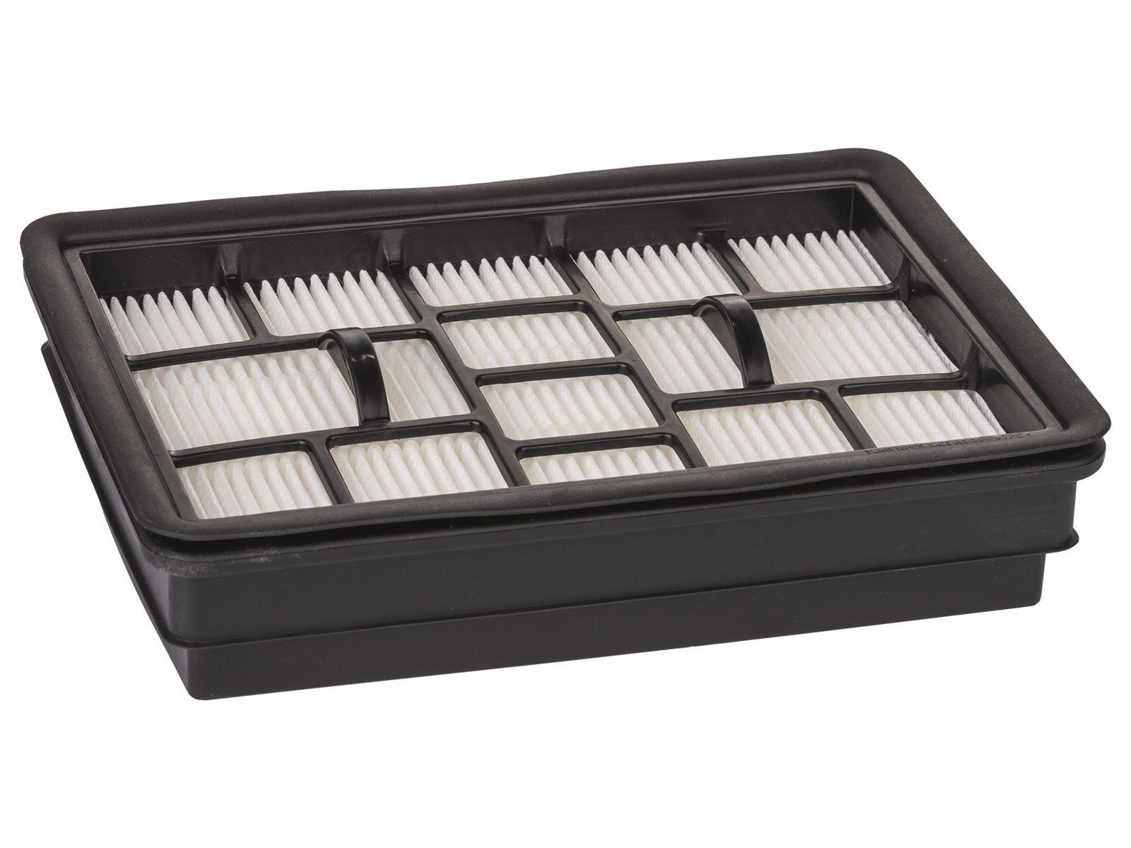 Bosch FOLDEFILTER TIL VAC 3 VASKBART