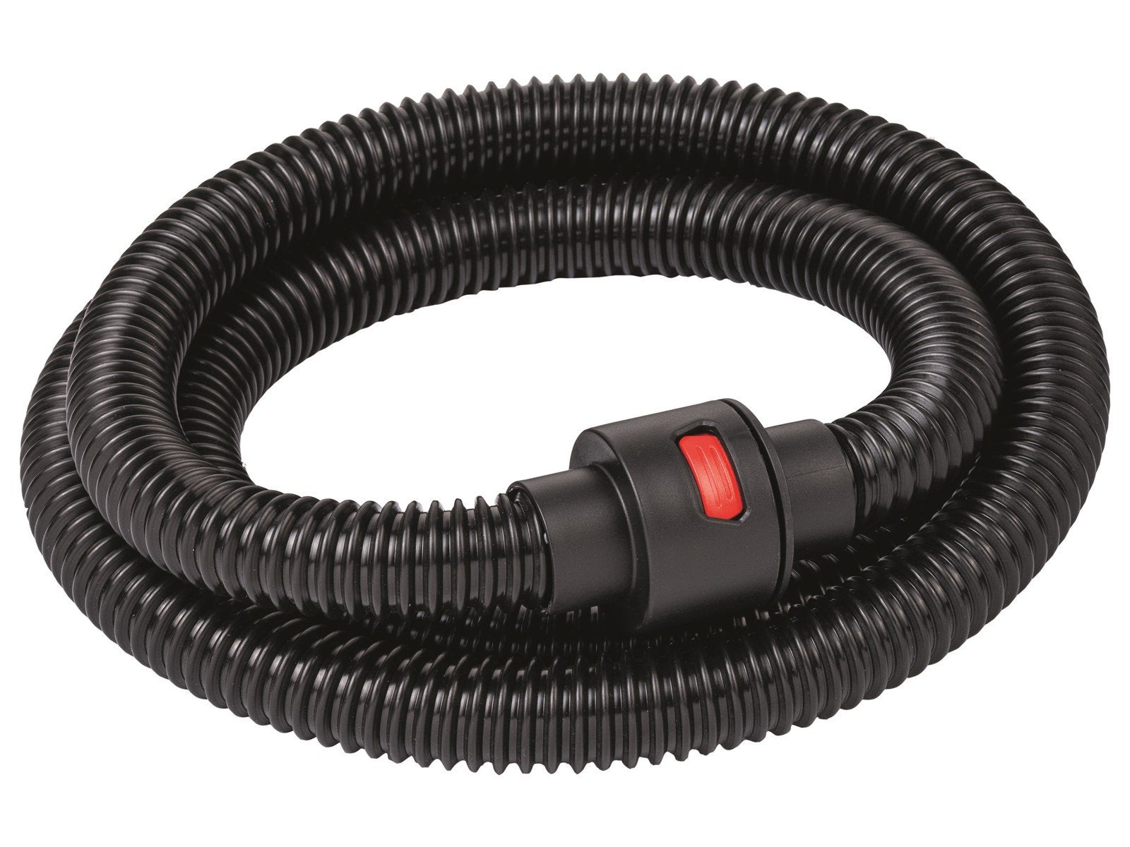 Bosch SLANGE TIL VAC 3/15/20 19MM 3MTR