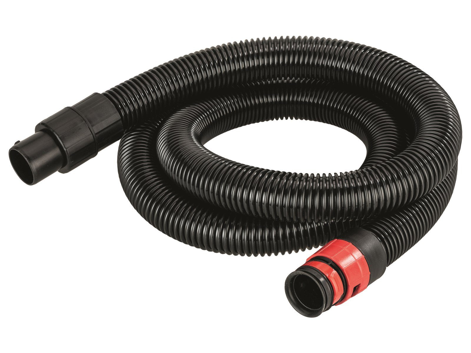 Bosch SLANGE FOR VAC 3/15/20 Ø35MM 2.2MTR