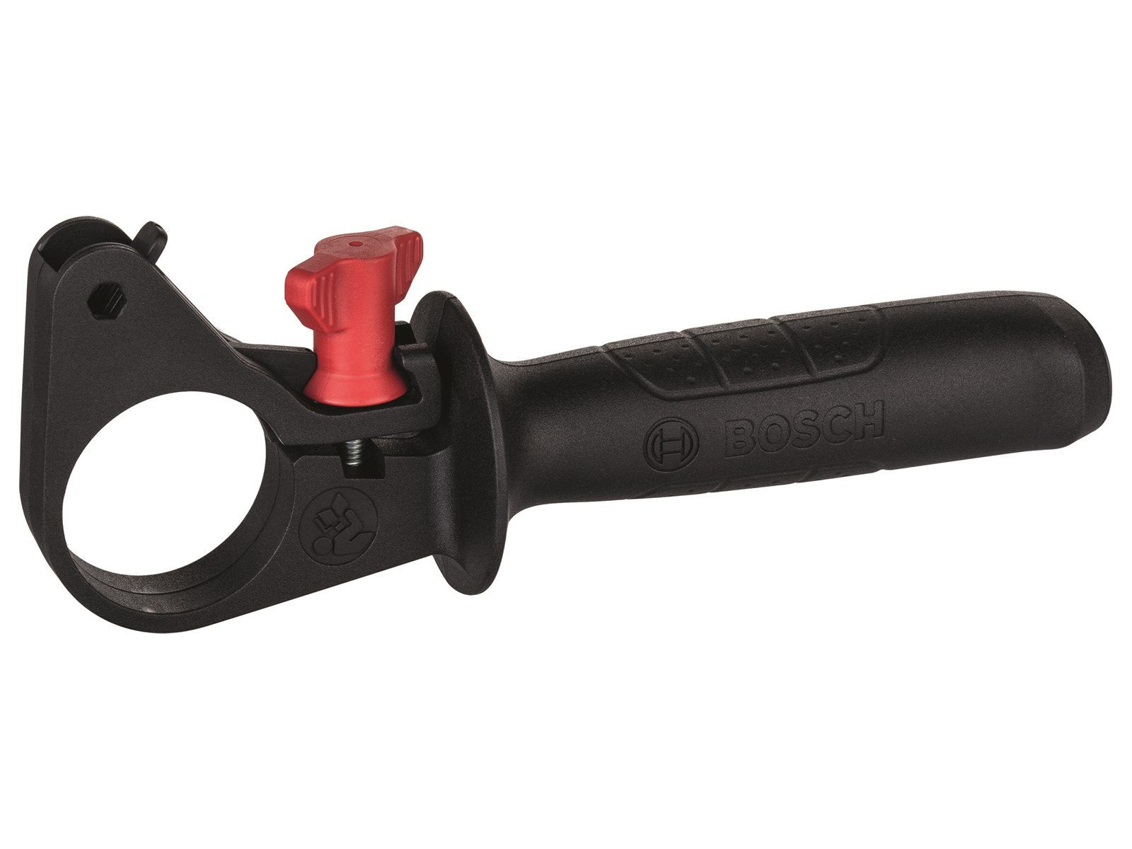 Bosch HÅNDGREB TIL PSB/EASY/UNIVERSAL
