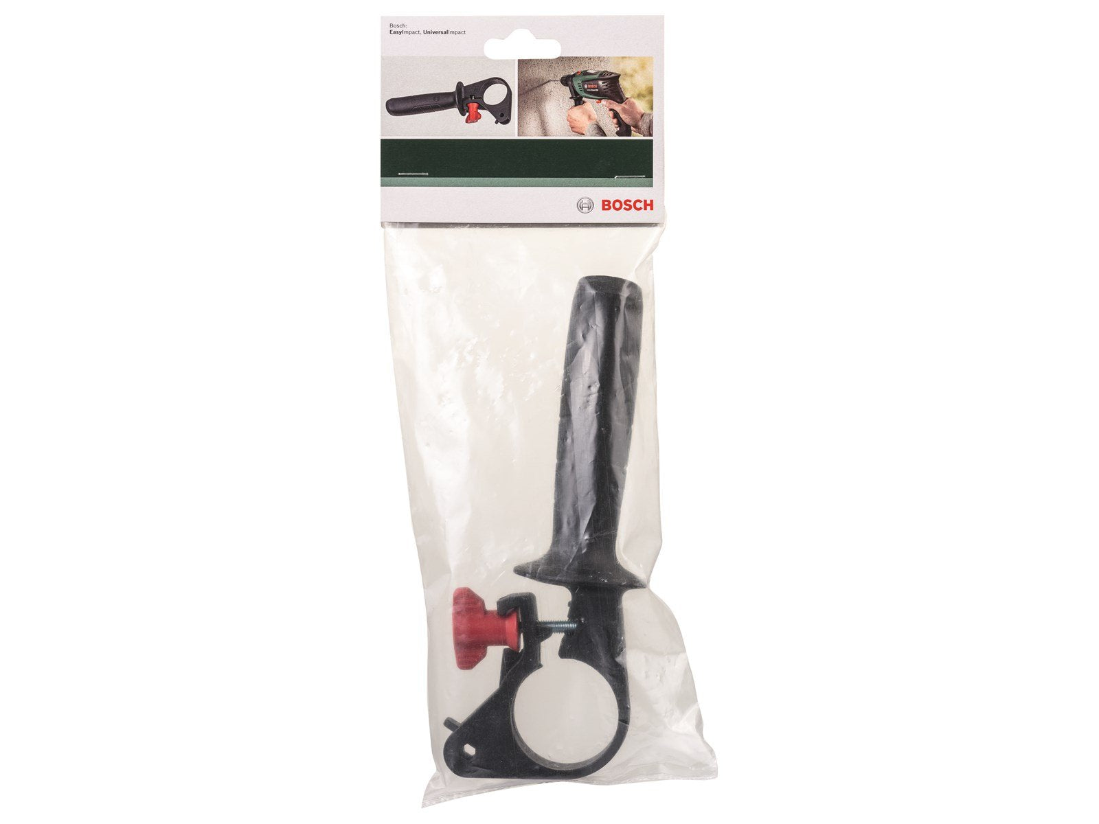 Bosch HÅNDGREB TIL PSB/EASY/UNIVERSAL