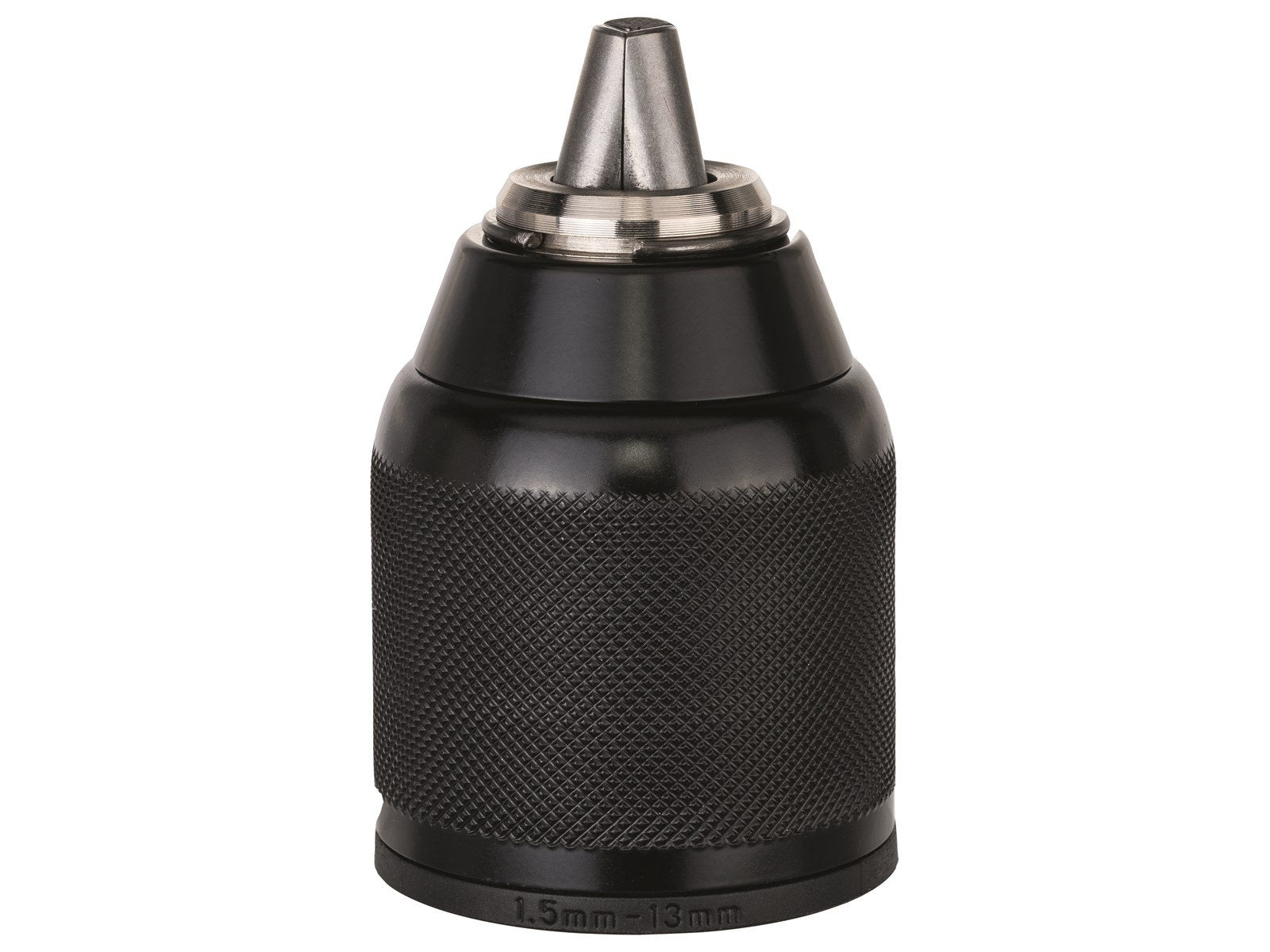 Bosch BOREPATRON SELVSP TIL ADVANCED 1.5-13MM