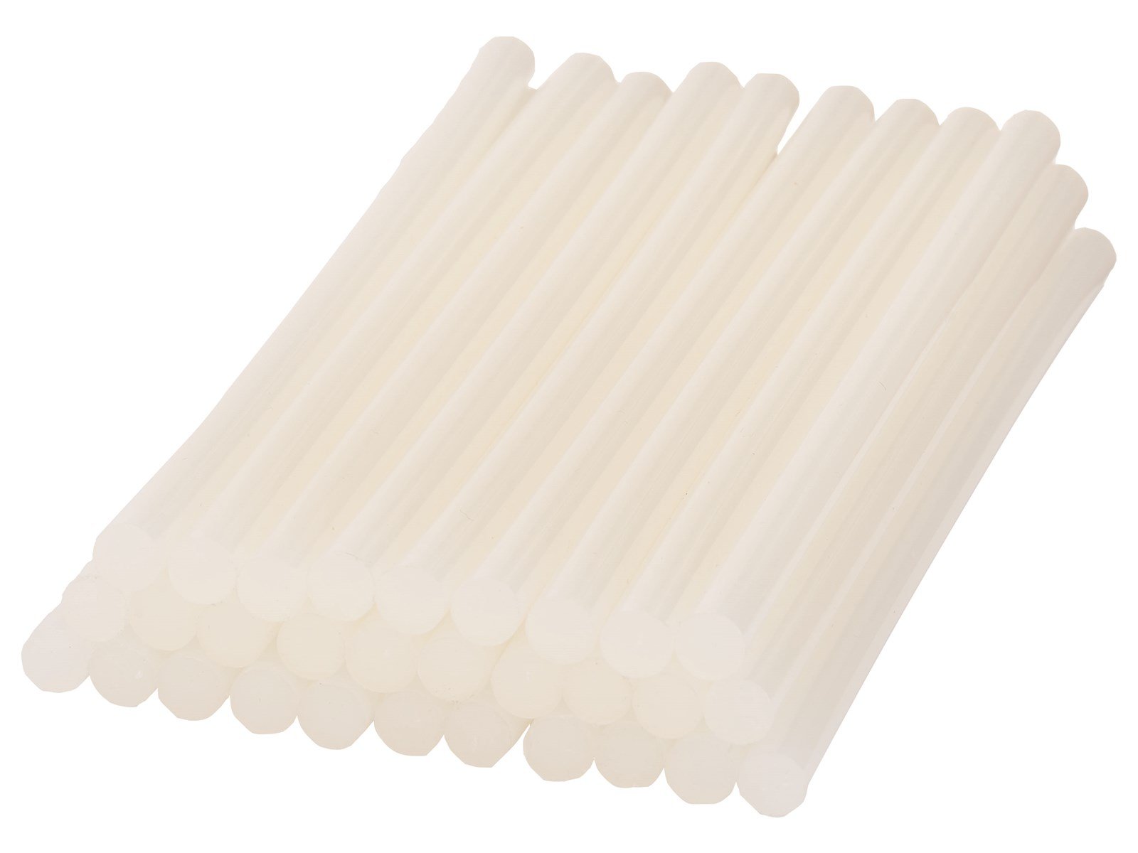 Bosch LIMPATRONER 7MM VIT 30STK