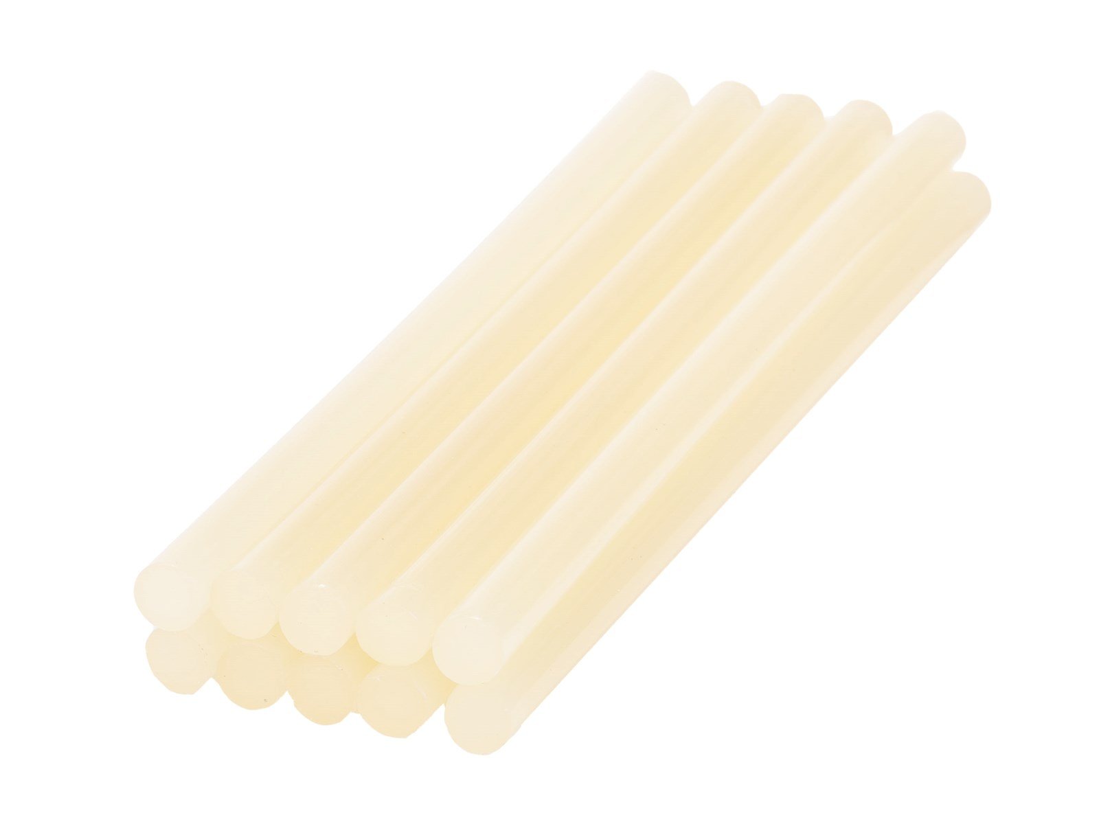 Bosch LIMPATRONER 7MM PLAST 10STK