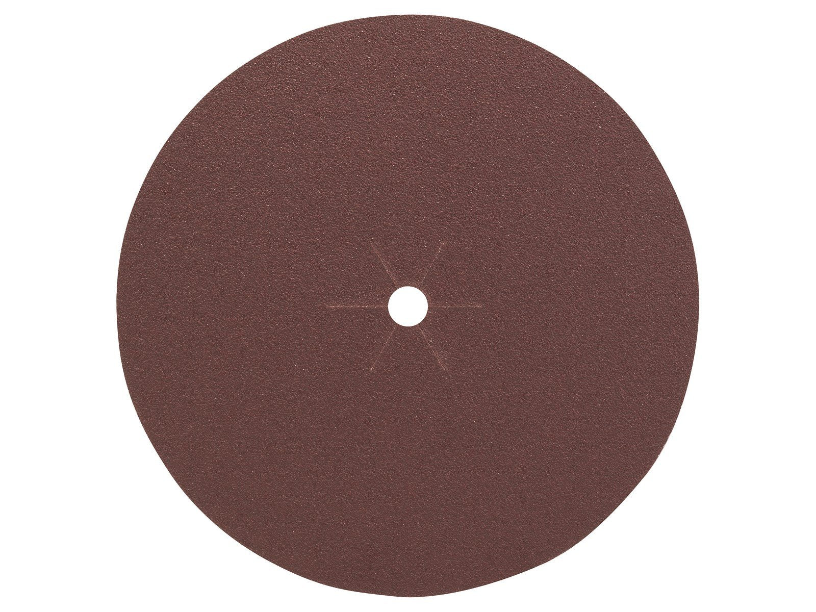 Bosch SLIBEBLAD Ø125MM K120 U/HUL 5STK GL