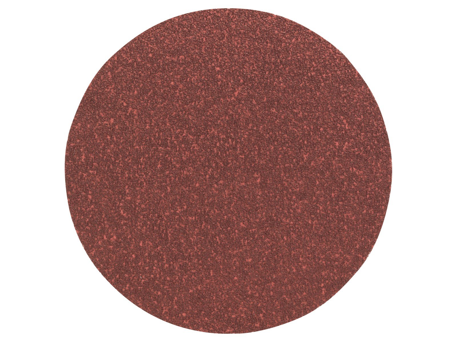 Bosch SLIBEBLAD 125MM K60 U/HUL 5STK GL