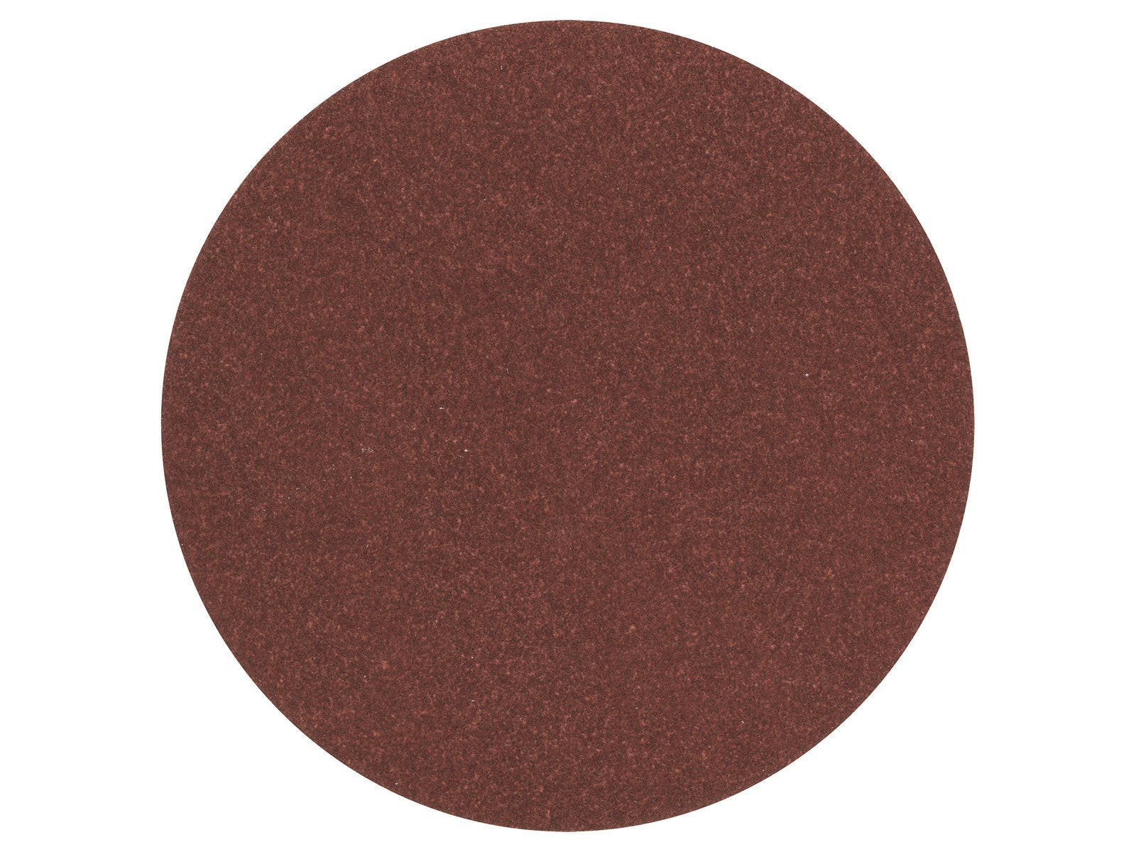 Bosch SLIBEBLAD 125MM K120 U/HUL 5STK GL