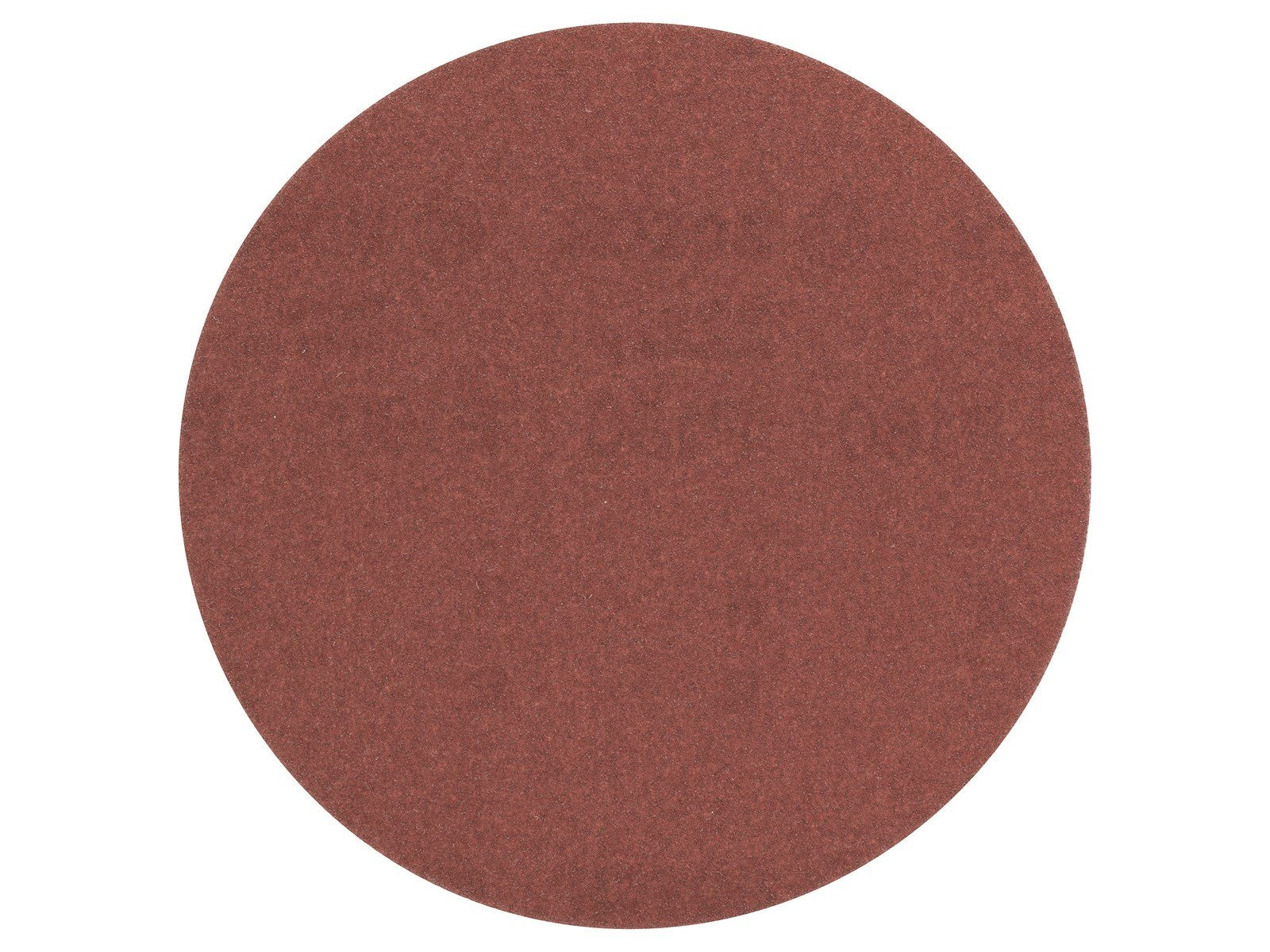 Bosch SLIBEBLAD 125MM K180 U/HUL 5STK GL