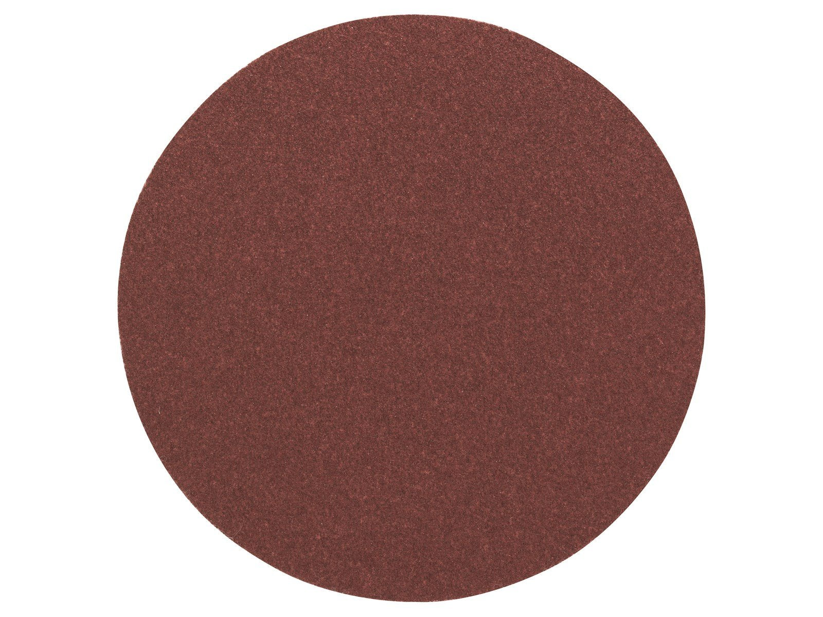 Bosch SLIBEBLAD 115MM K120 U/HUL 5STK GL